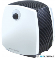 Мойка воздуха Boneco Air-O-Swiss W2055A