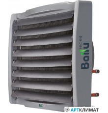 Тепловентилятор Ballu BHP-W2-40-S