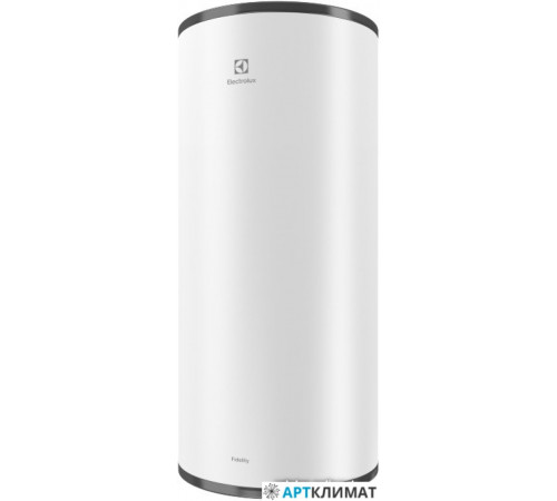 Водонагреватель Electrolux EWH 30 Fidelity Водонагреватель Electrolux EWH 30 Fidelity