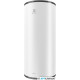 Водонагреватель Electrolux EWH 30 Fidelity