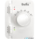 Тепловая завеса Ballu BHC-M20T24-PS