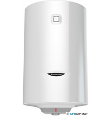 Водонагреватель Ariston PRO1 R ABS 80 V Slim