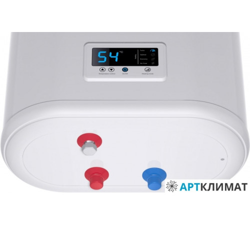 Водонагреватель Thermex IF 50 V (pro) Водонагреватель Thermex IF 50 V (pro)