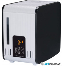 Увлажнитель воздуха Boneco Air-O-Swiss S450