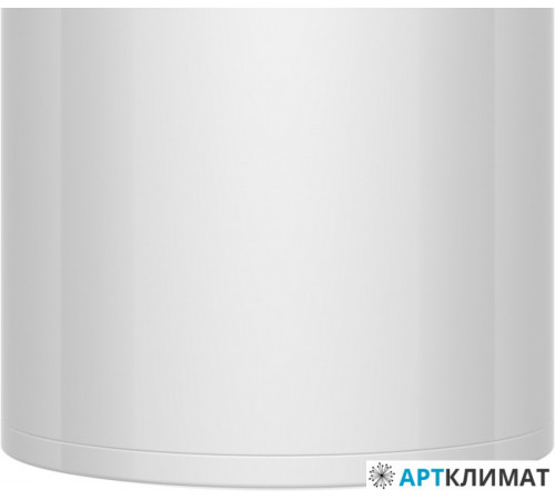 Водонагреватель Thermex Fusion 80 V Водонагреватель Thermex Fusion 80 V