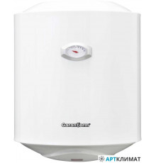 Водонагреватель Garanterm Origin 50 V