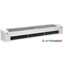 Тепловая завеса Ballu BHC-H20T24-PS