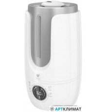 Увлажнитель воздуха Royal Clima Antica RUH-AN300/4.0E-SV