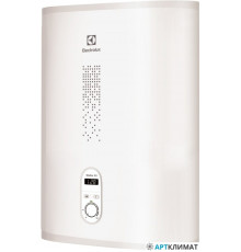 Водонагреватель Electrolux EWH 100 Gladius 2.0