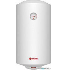 Водонагреватель Thermex TitaniumHeat 50 V Slim