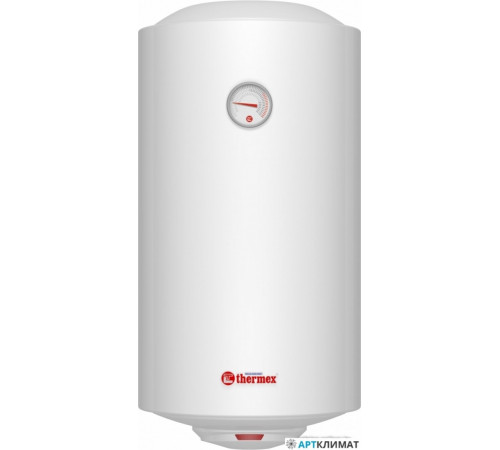 Водонагреватель Thermex TitaniumHeat 50 V Slim Водонагреватель Thermex TitaniumHeat 50 V Slim