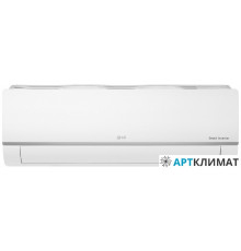 Внутренний блок LG PM24SP