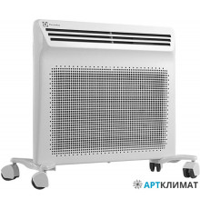 Обогреватель Electrolux Air Heat 2 EIH/AG2-1000E