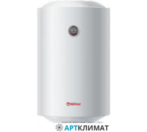 Водонагреватель Thermex ERS 80 V Silverheat Водонагреватель Thermex ERS 80 V Silverheat