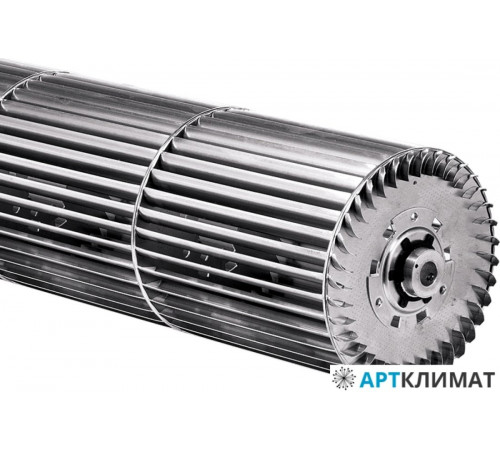 Тепловая завеса Ballu BHC-M25T12-PS Тепловая завеса Ballu BHC-M25T12-PS