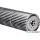 Тепловая завеса Ballu BHC-M25T12-PS
