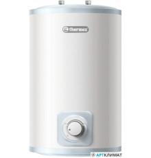 Водонагреватель Thermex IC 10 U