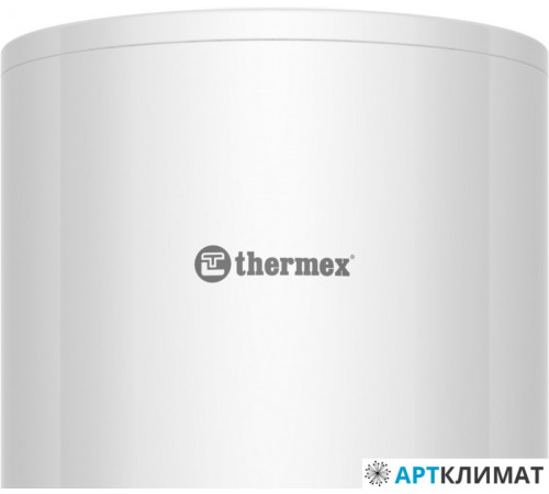 Водонагреватель Thermex Solo 30 V Водонагреватель Thermex Solo 30 V