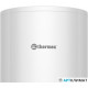 Водонагреватель Thermex Solo 30 V