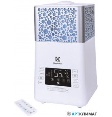 Увлажнитель воздуха Electrolux EHU-3715D