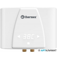 Водонагреватель проточный Thermex Trend 6000