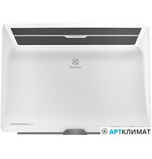Отопительный модуль конвектора Electrolux Air Gate Transformer System ECH/AG2-1500 T