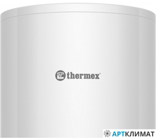 Водонагреватель Thermex Fusion 80 V Водонагреватель Thermex Fusion 80 V