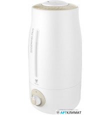 Увлажнитель воздуха Royal Clima Sanremo Plus RUH-SP400/3.0M-G