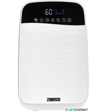 Увлажнитель воздуха Zanussi ZH 5.5 Onde