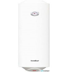 Водонагреватель Garanterm Origin 150 V