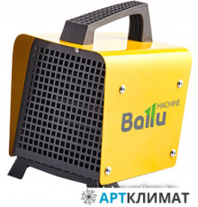 Электрическая тепловая пушка Ballu BKN-3
