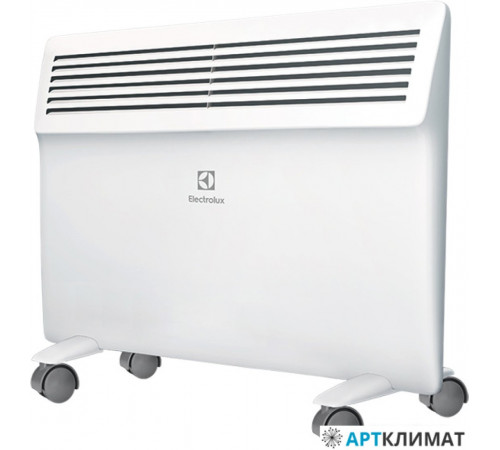 Конвектор Electrolux ECH/AS-1000 ER Конвектор Electrolux ECH/AS-1000 ER