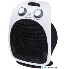 Тепловентилятор Electrolux EFH/C-5125