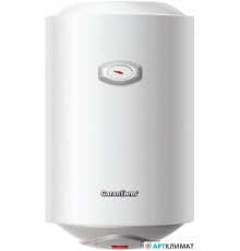 Водонагреватель Garanterm Origin 30 V Slim