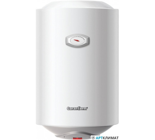 Водонагреватель Garanterm Origin 30 V Slim Водонагреватель Garanterm Origin 30 V Slim