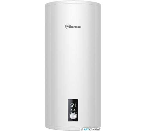 Водонагреватель Thermex Solo 30 V Водонагреватель Thermex Solo 30 V