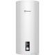Водонагреватель Thermex Solo 30 V