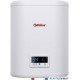 Водонагреватель Thermex IF 30 V (pro)