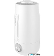 Увлажнитель воздуха Royal Clima Sanremo Plus RUH-SP400/3.0M-SV