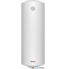 Водонагреватель Thermex TitaniumHeat 150 V