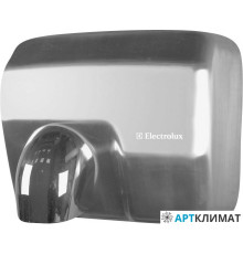 Сушилка для рук Electrolux EHDA/N-2500