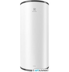 Водонагреватель Electrolux EWH 30 Fidelity