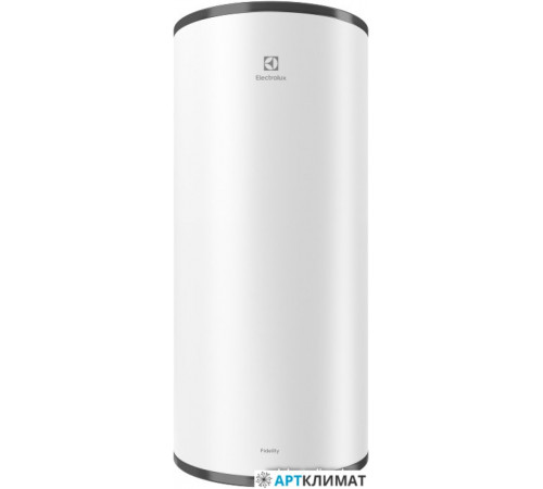 Водонагреватель Electrolux EWH 30 Fidelity Водонагреватель Electrolux EWH 30 Fidelity