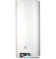 Водонагреватель Electrolux EWH 50 Formax
