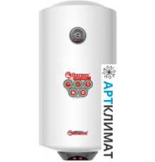 Водонагреватель Thermex Thermo 50 V Slim