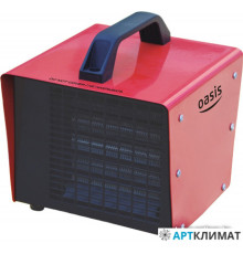 Тепловая пушка Oasis TPK-20