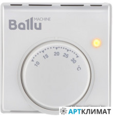 Терморегулятор Ballu BMT-1