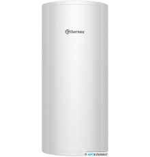 Водонагреватель Thermex Fusion 100 V