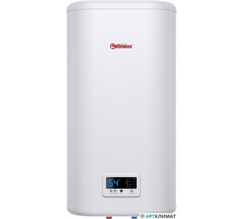 Водонагреватель Thermex IF 50 V (pro) Водонагреватель Thermex IF 50 V (pro)