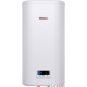 Водонагреватель Thermex IF 50 V (pro)